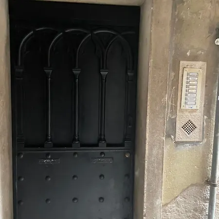 Rialto * Βενετία