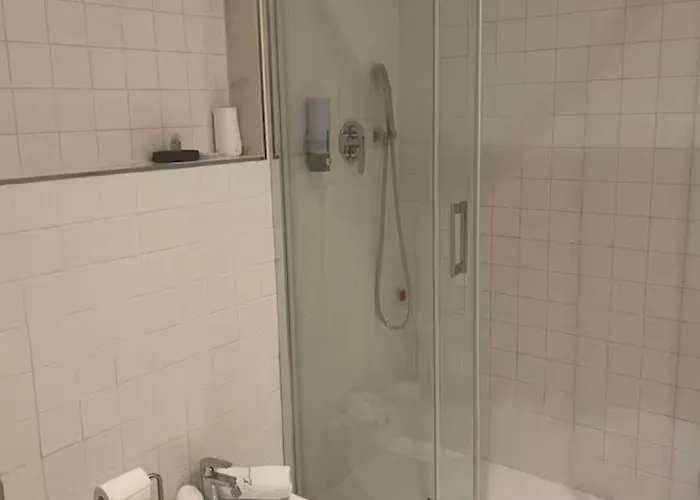 Rialto Διαμέρισμα Βενετία