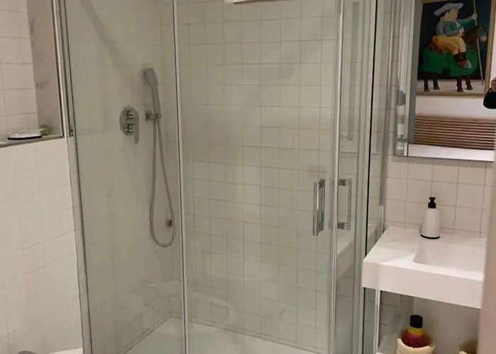 Διαμέρισμα Rialto Βενετία