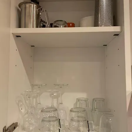 Rialto ヴェネツィア