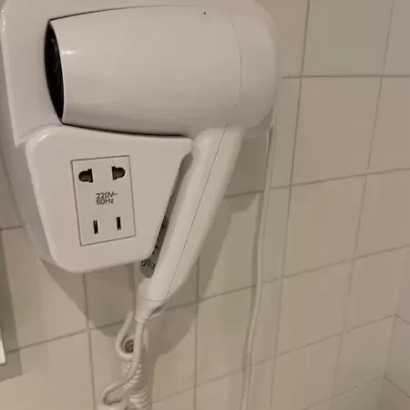 Rialto * ヴェネツィア