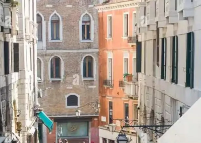 Rialto *
