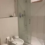 Rialto Apartman Velence