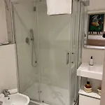 Apartman Rialto Velence