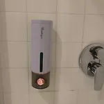 Rialto Apartman *