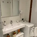 Apartman Rialto