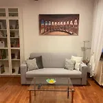 Apartman Rialto