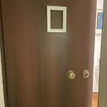 Apartman Rialto